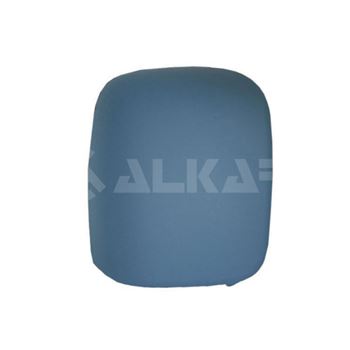 espejos - Cubierta, retrovisor exterior ALKAR 6344955