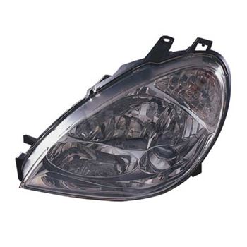 espejos - Faro principal ALKAR 2755363
