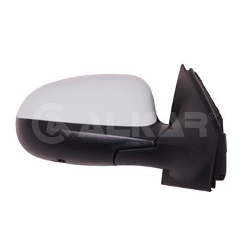 espejos - Retrovisor exterior ALKAR 6140936