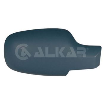 espejos - Cubierta, retrovisor exterior ALKAR 6342228