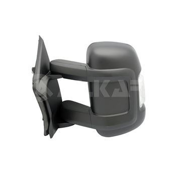 espejos - Retrovisor exterior ALKAR 9217922