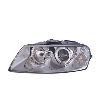 espejos - Faro principal ALKAR 2745121