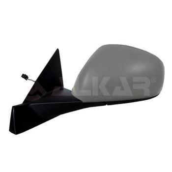 espejos - Retrovisor exterior ALKAR 6129460