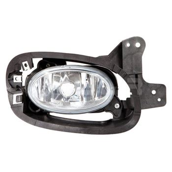 espejos - Faro antiniebla ALKAR 2902944