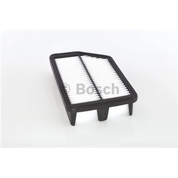 filtro de aire coche - (S0228) Filtro de aire BOSCH F026400228