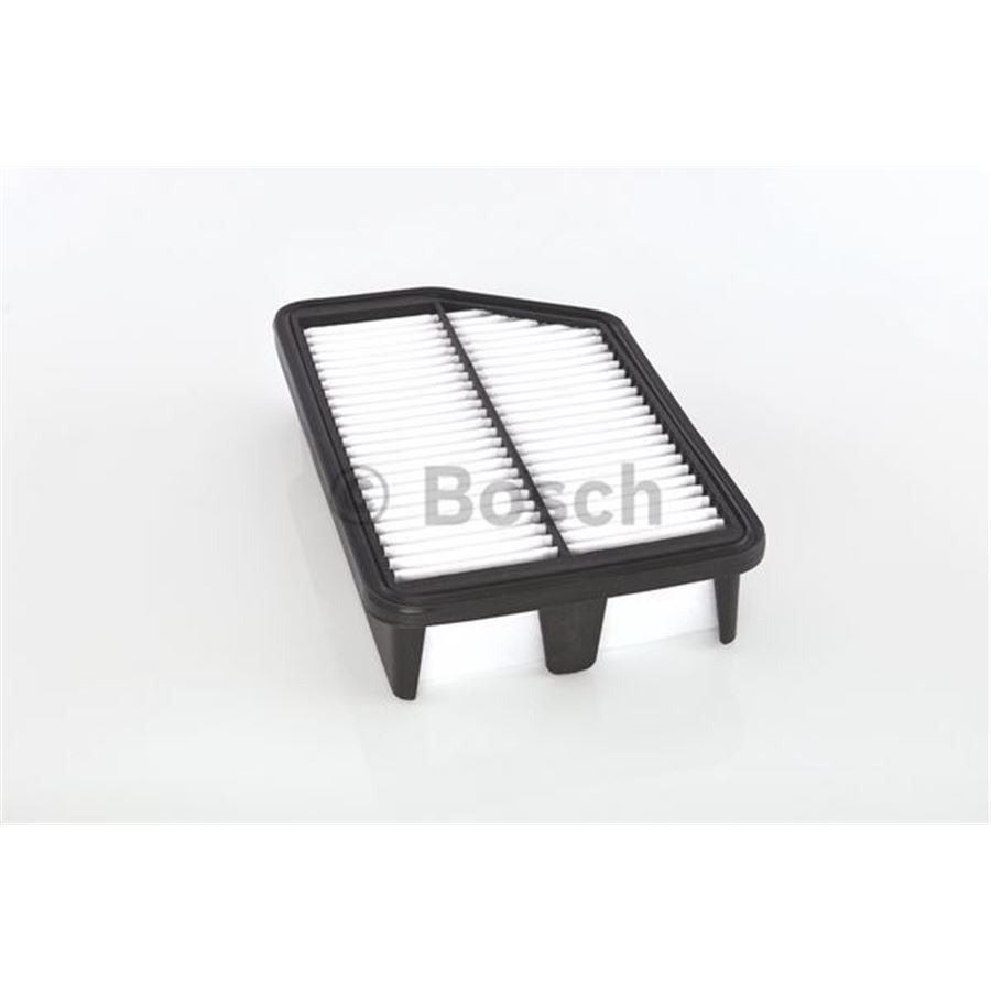 F026400228PHAN00CO0000 F026400228PHAN00CO0000