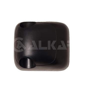 espejos - Espejo gran angular ALKAR 9456247