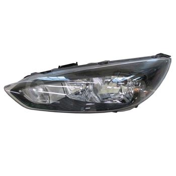 espejos - Faro principal ALKAR 2795403