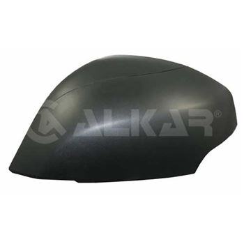 espejos - Cubierta, retrovisor exterior ALKAR 6341233