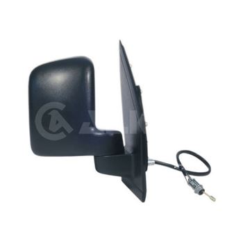 espejos - Retrovisor exterior ALKAR 9265390