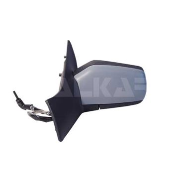 espejos - Retrovisor exterior ALKAR 6137356