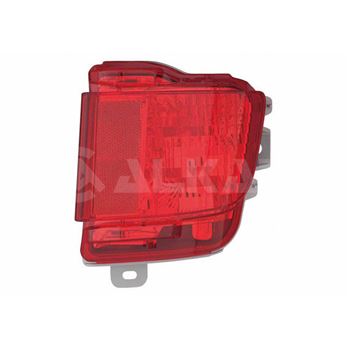 espejos - Reflector ALKAR 2216276