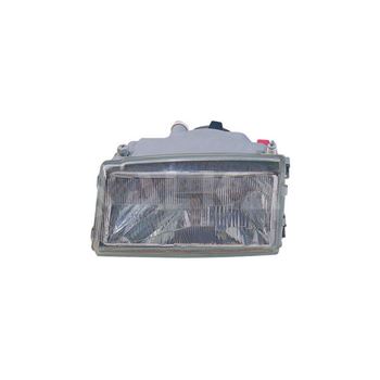 espejos - Faro principal ALKAR 3702491