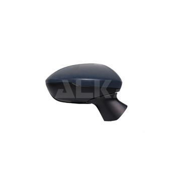 espejos - Retrovisor exterior ALKAR 6144459