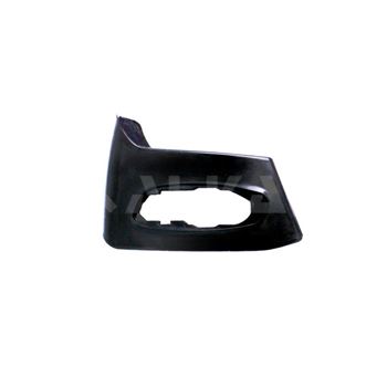 espejos - Cubierta, retrovisor ext. ALKAR 6353858