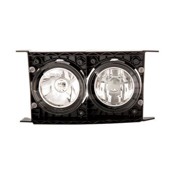 espejos - Faro antiniebla ALKAR 9621144