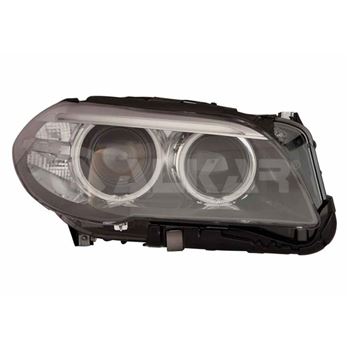 espejos - Faro principal ALKAR 2782845