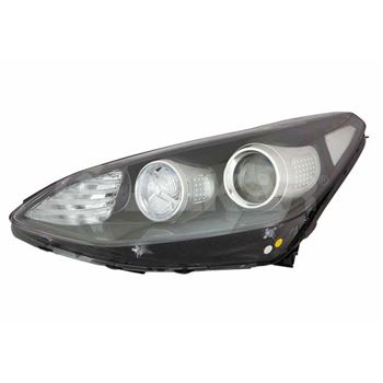 espejos - Faro principal ALKAR 2785655