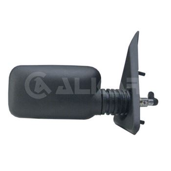 espejos - Retrovisor exterior ALKAR 6165013