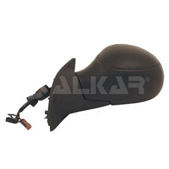 espejos - Retrovisor exterior ALKAR 6127851