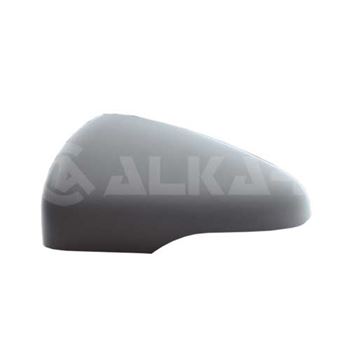 espejos - Cubierta, retrovisor exterior ALKAR 6341124