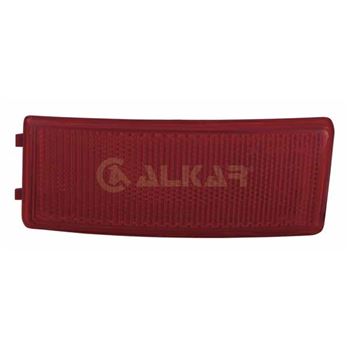 espejos - Reflector ALKAR 2232401