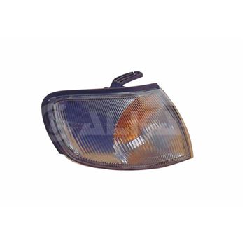 espejos - Piloto intermitente ALKAR 1902552