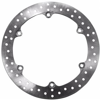 discos de freno moto - Disco de freno BREMBO 68B407K3