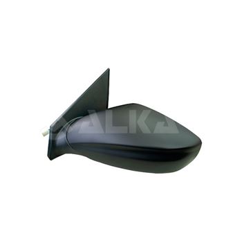 espejos - Retrovisor exterior ALKAR 6127687