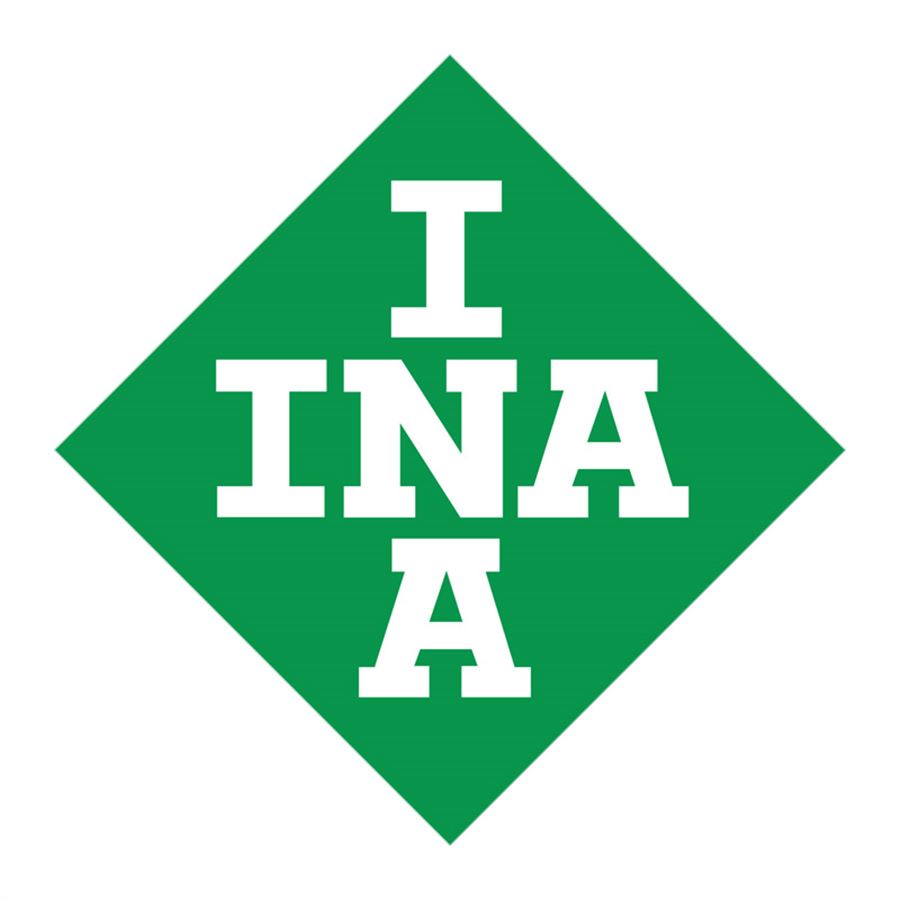 ina