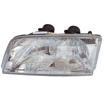 espejos - Faro principal ALKAR 2705361
