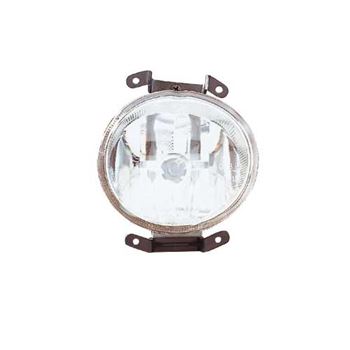 espejos - Faro antiniebla ALKAR 2909575