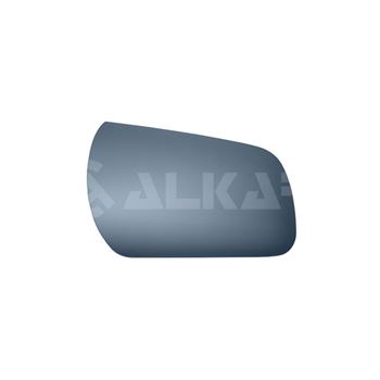 espejos - Cubierta, retrovisor exterior ALKAR 6341432