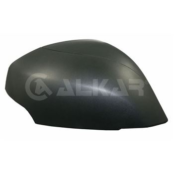espejos - Cubierta, retrovisor exterior ALKAR 6342233