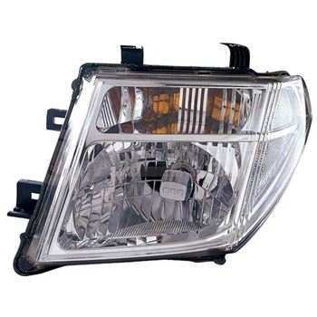 espejos - Faro principal ALKAR 2745574