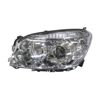 espejos - Faro principal ALKAR 2782993