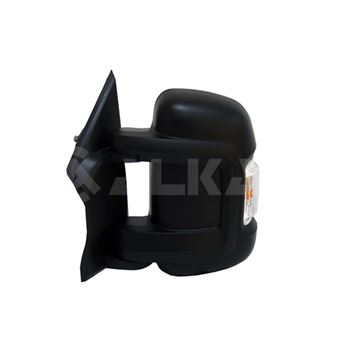 espejos - Retrovisor exterior ALKAR 9203922