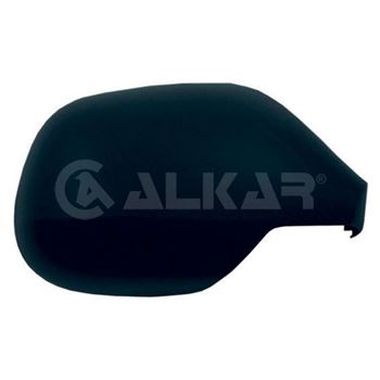 espejos - Cubierta, retrovisor exterior ALKAR 6342059