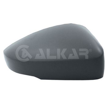 espejos - Cubierta, retrovisor exterior ALKAR 6342123