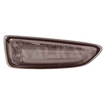 espejos - Piloto intermitente ALKAR 3109439