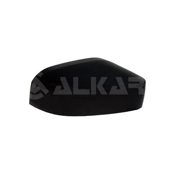 espejos - Cubierta, retrovisor exterior ALKAR 6344877