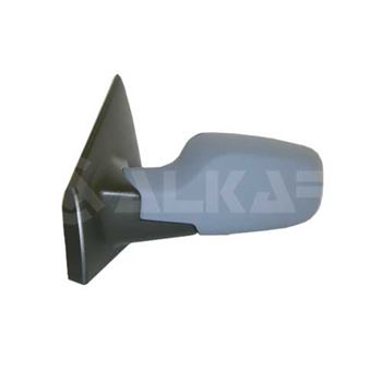 espejos - Retrovisor exterior ALKAR 6125175