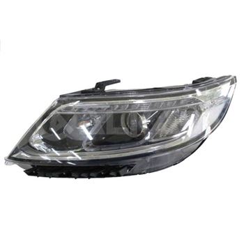 espejos - Faro principal ALKAR 2753999