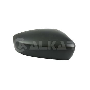 espejos - Cubierta, retrovisor exterior ALKAR 6341182