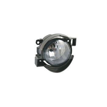 espejos - Faro antiniebla ALKAR 2902721