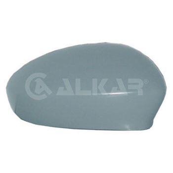 espejos - Cubierta, retrovisor exterior ALKAR 6311547