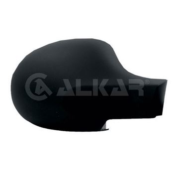 espejos - Cubierta, retrovisor exterior ALKAR 6344171