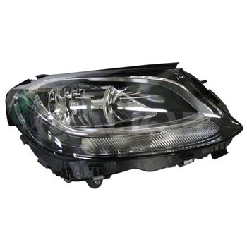 espejos - Faro principal ALKAR 2752412