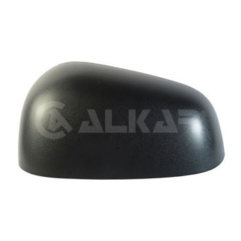 espejos - Cubierta, retrovisor exterior ALKAR 6343456