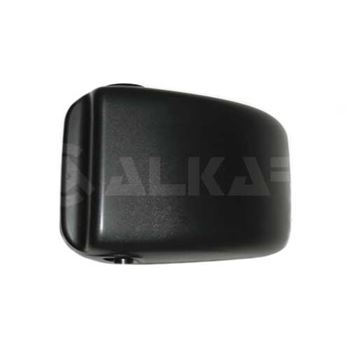 espejos - Espejo gran angular ALKAR 9411282